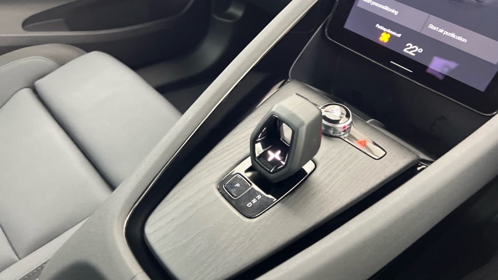 Used Polestar Polestar 2 2024 for sale - 76507518: Photo 12