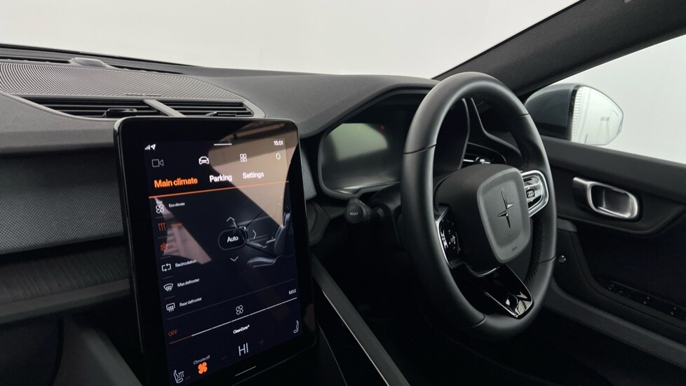 Used Polestar Polestar 2 2024 for sale - 76507518: Photo 13