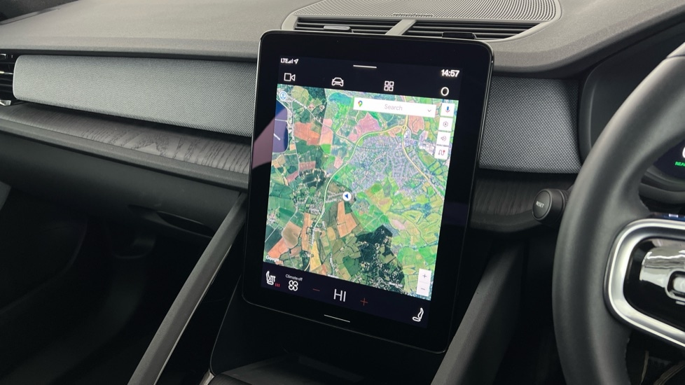 Used Polestar Polestar 2 2024 for sale - 76507518: Photo 14