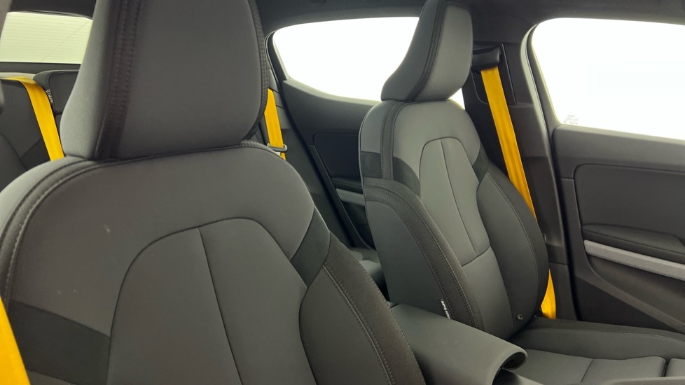 Used Polestar Polestar 2 2024 for sale - 76507518: Photo 18