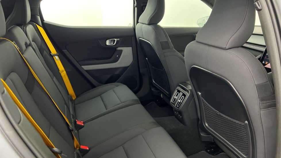 Used Polestar Polestar 2 2024 for sale - 76507518: Photo 19