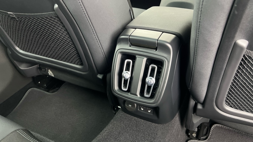 Used Polestar Polestar 2 2024 for sale - 76507518: Photo 20