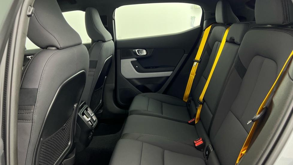 Used Polestar Polestar 2 2024 for sale - 76507518: Photo 22