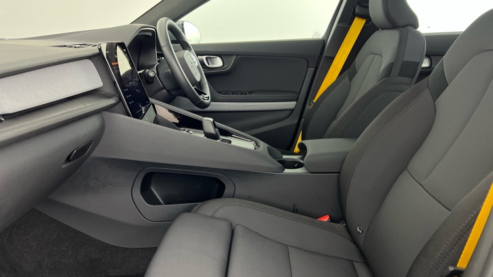 Used Polestar Polestar 2 2024 for sale - 76507518: Photo 23