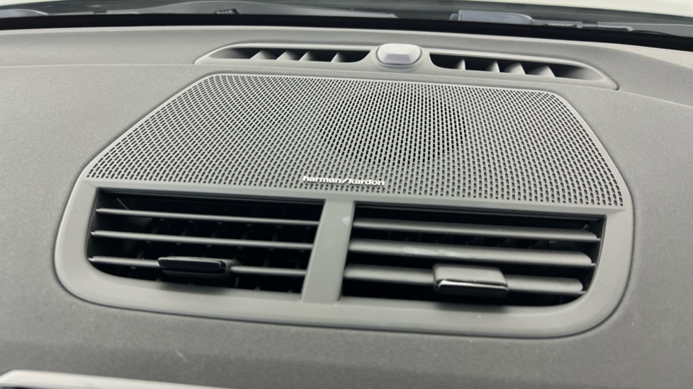 Used Polestar Polestar 2 2024 for sale - 76507518: Photo 24