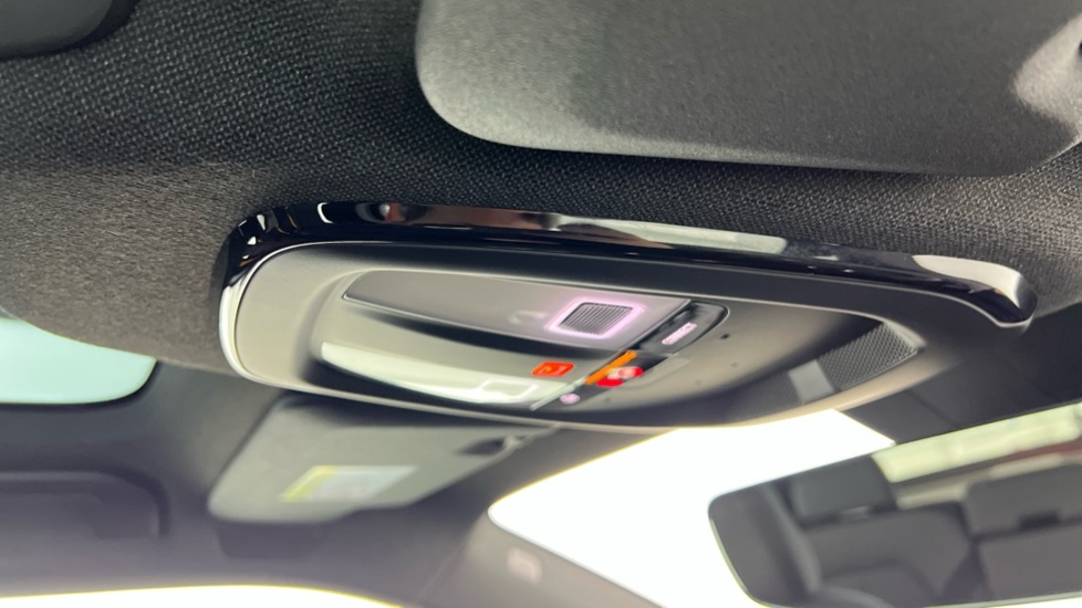 Used Polestar Polestar 2 2024 for sale - 76507518: Photo 25