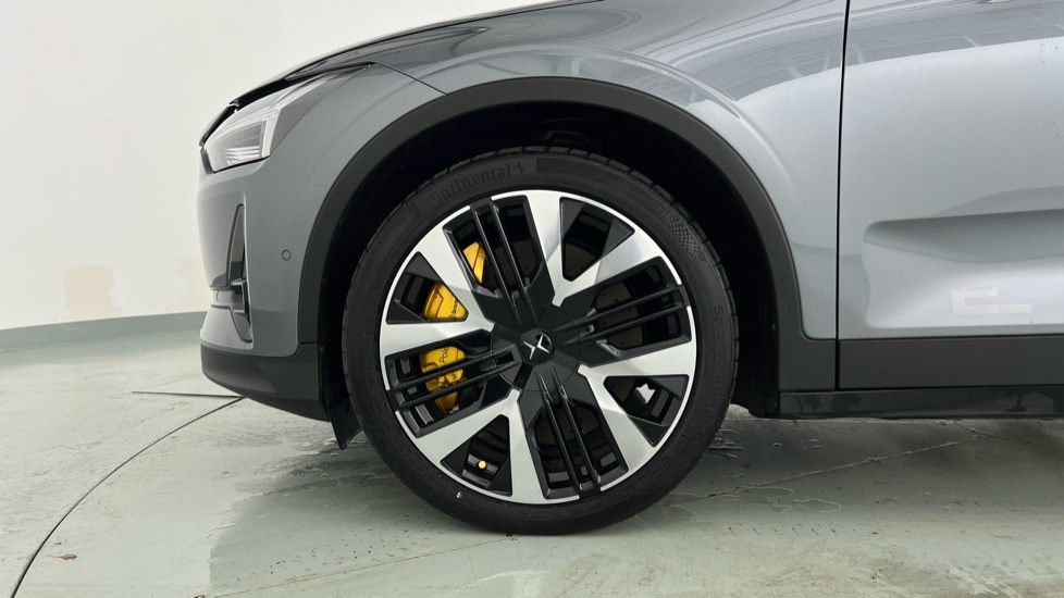 Used Polestar Polestar 2 2024 for sale - 76507518: Photo 26