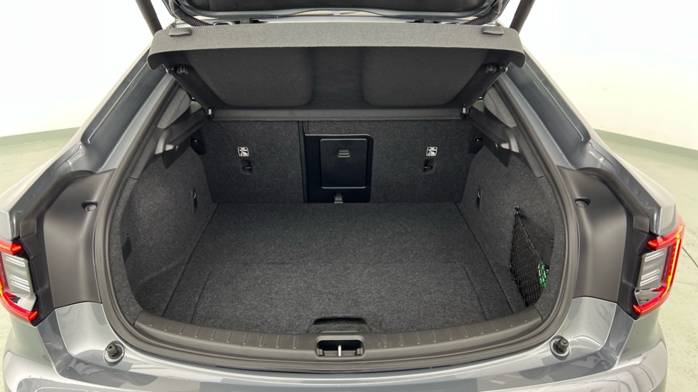 Used Polestar Polestar 2 2024 for sale - 76507518: Photo 28