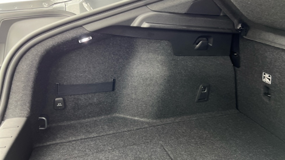 Used Polestar Polestar 2 2024 for sale - 76507518: Photo 29