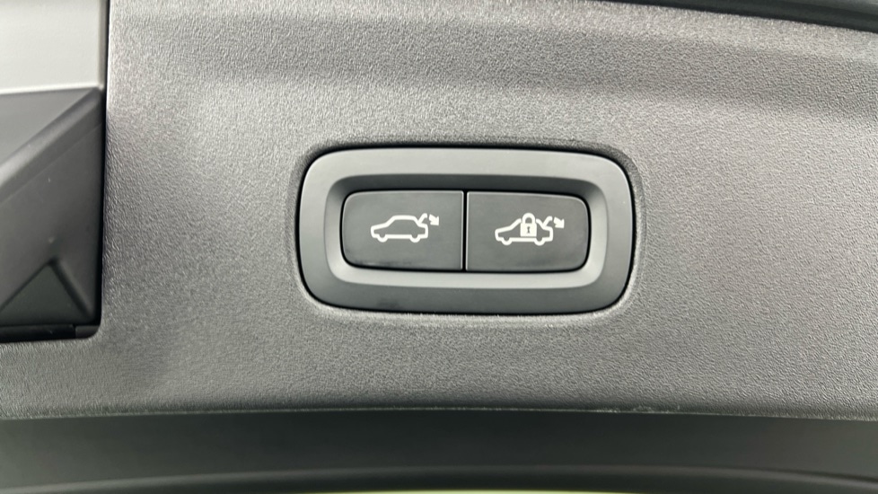 Used Polestar Polestar 2 2024 for sale - 76507518: Photo 30