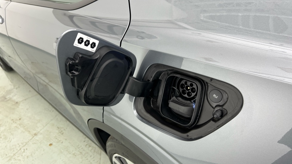 Used Polestar Polestar 2 2024 for sale - 76507518: Photo 31