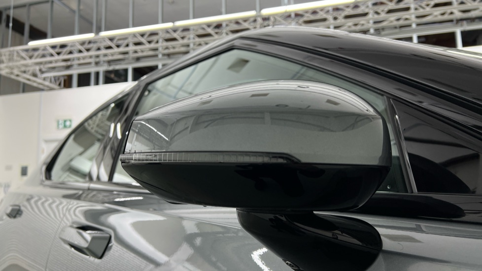 Used Polestar Polestar 2 2024 for sale - 76507518: Photo 32