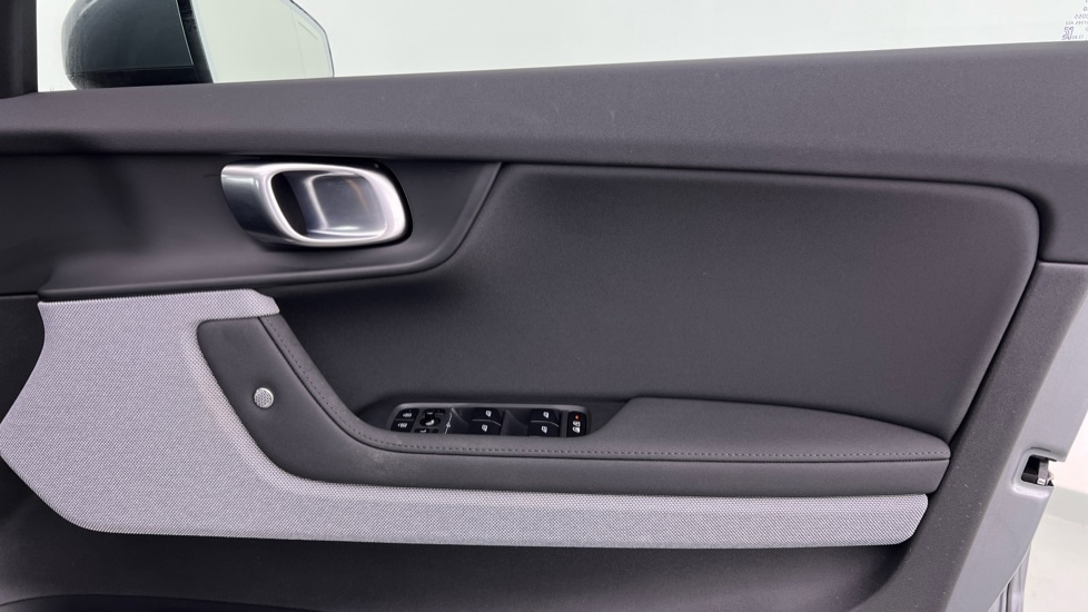 Used Polestar Polestar 2 2024 for sale - 76507518: Photo 33