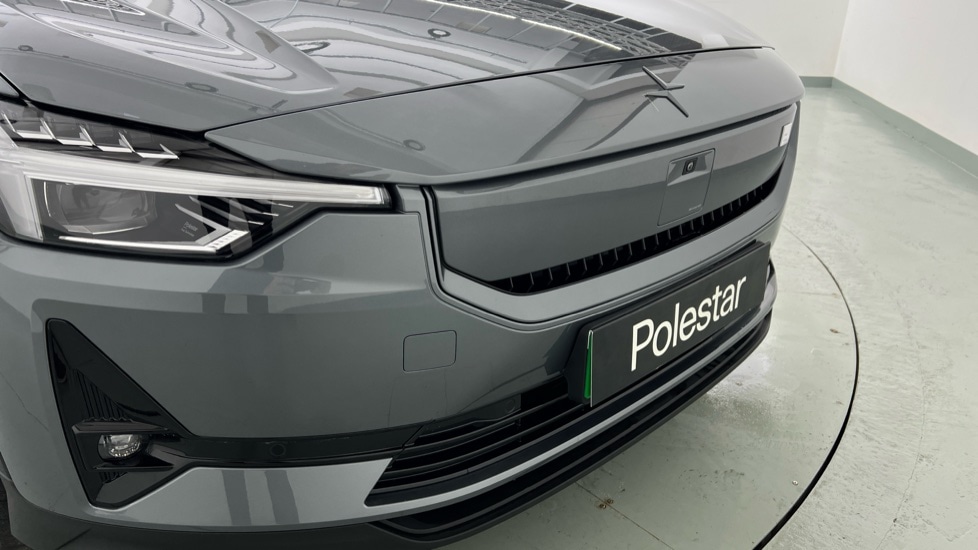 Used Polestar Polestar 2 2024 for sale - 76507518: Photo 34