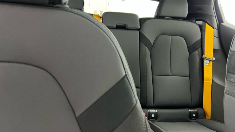 Used Polestar Polestar 2 2024 for sale - 76507518: Photo 37