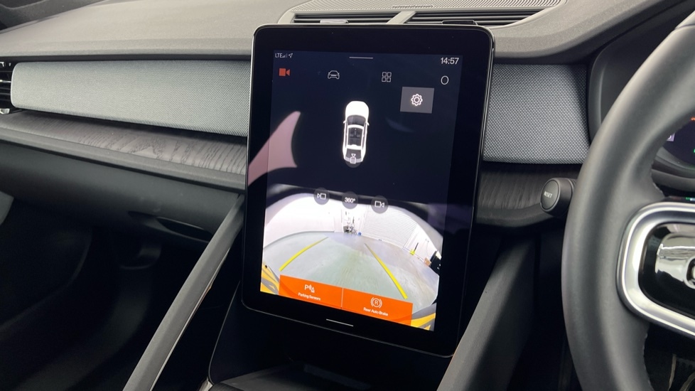 Used Polestar Polestar 2 2024 for sale - 76507518: Photo 38