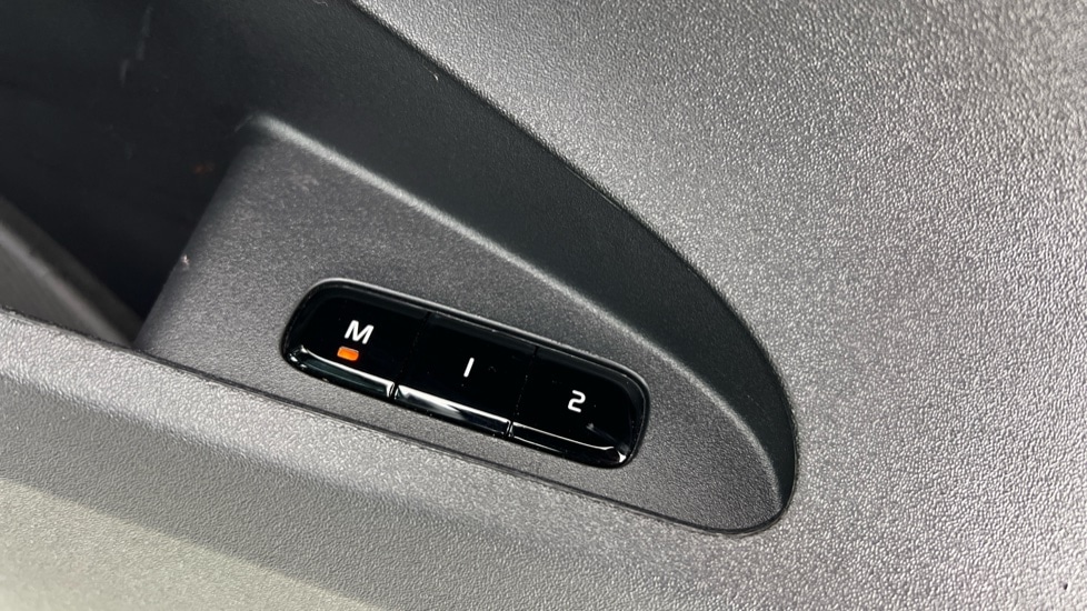 Used Polestar Polestar 2 2024 for sale - 76507518: Photo 39