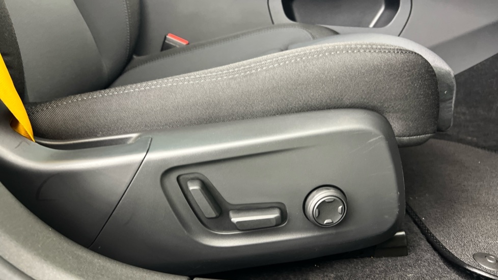 Used Polestar Polestar 2 2024 for sale - 76507518: Photo 40