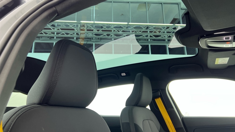 Used Polestar Polestar 2 2024 for sale - 76507518: Photo 42