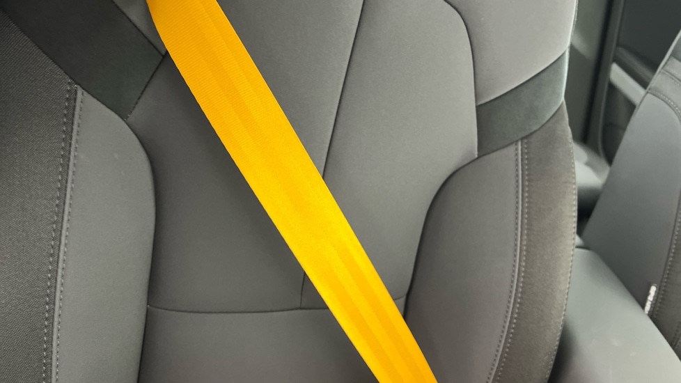 Used Polestar Polestar 2 2024 for sale - 76507518: Photo 43