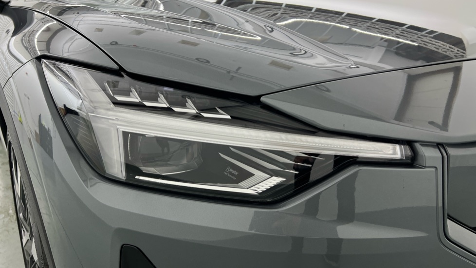 Used Polestar Polestar 2 2024 for sale - 76507518: Photo 44