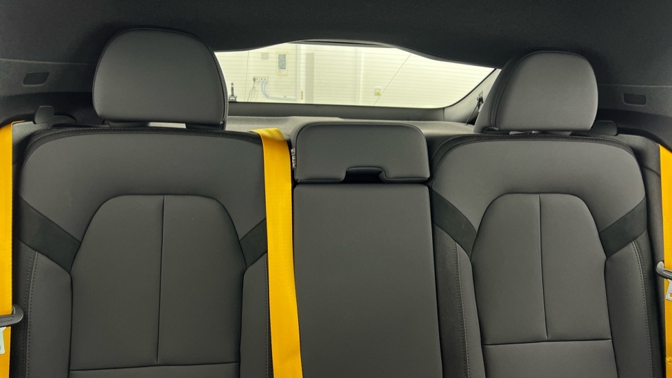 Used Polestar Polestar 2 2024 for sale - 76507518: Photo 45