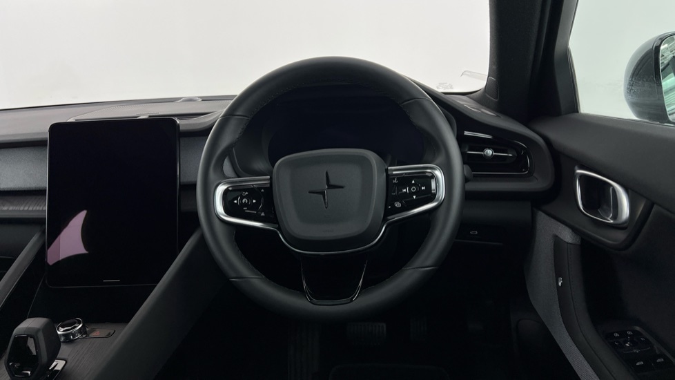 Used Polestar Polestar 2 2024 for sale - 76507518: Photo 46
