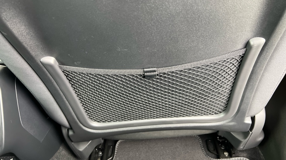 Used Polestar Polestar 2 2024 for sale - 76507518: Photo 47