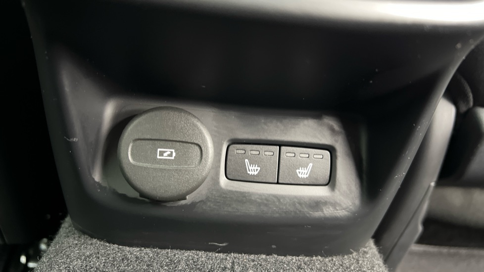 Used Polestar Polestar 2 2024 for sale - 76507518: Photo 48