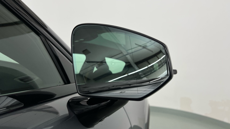 Used Polestar Polestar 2 2024 for sale - 76507518: Photo 50