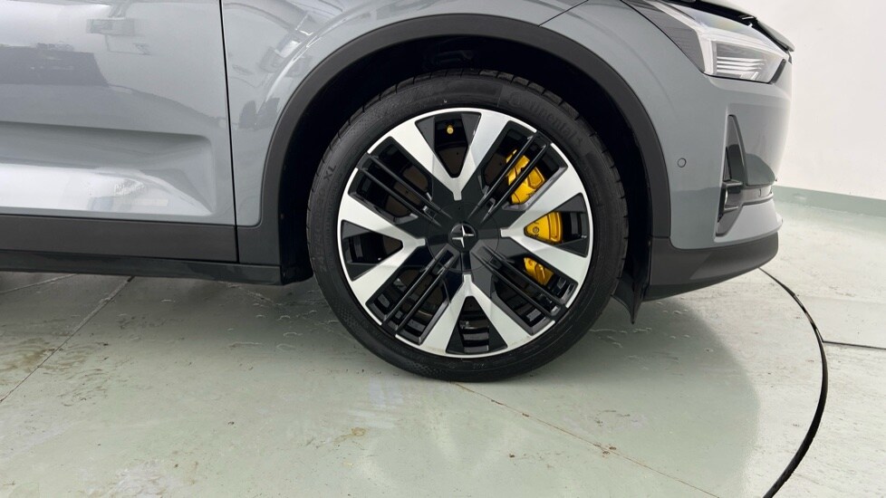 Used Polestar Polestar 2 2024 for sale - 76507518: Photo 51