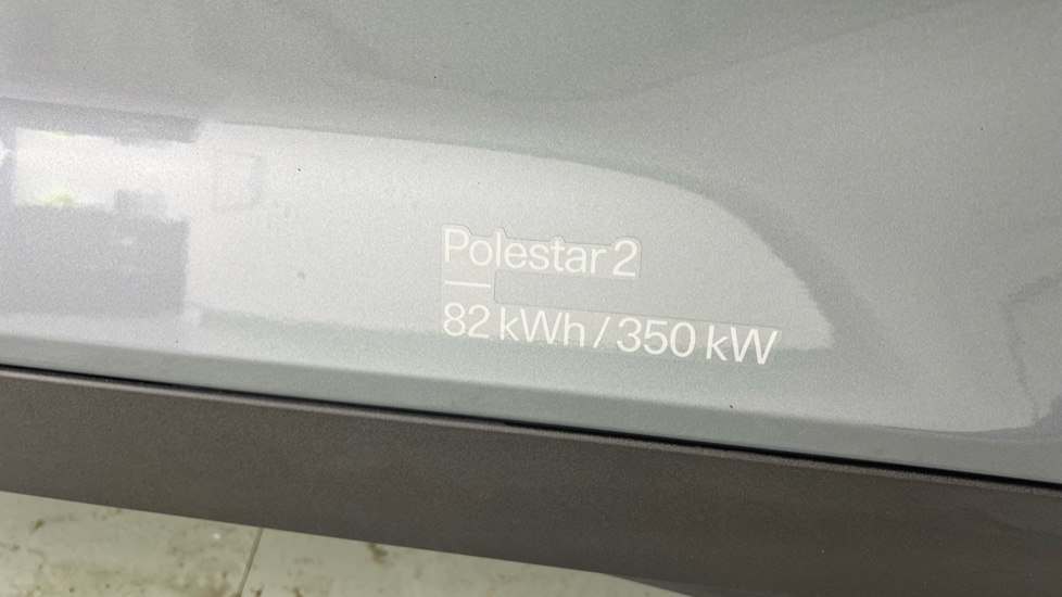 Used Polestar Polestar 2 2024 for sale - 76507518: Photo 52