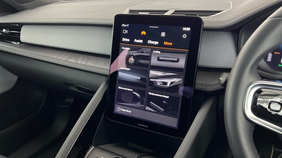 Used Polestar Polestar 2 2024 for sale - 76507518: Photo 55