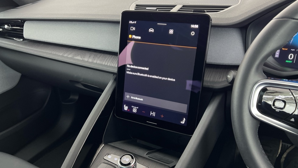 Used Polestar Polestar 2 2024 for sale - 76507518: Photo 56