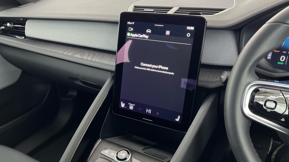 Used Polestar Polestar 2 2024 for sale - 76507518: Photo 57