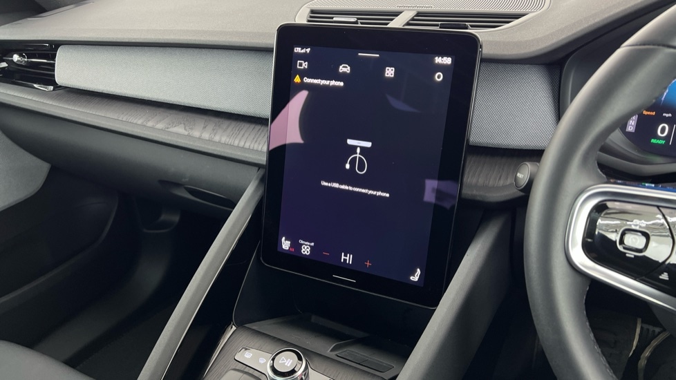 Used Polestar Polestar 2 2024 for sale - 76507518: Photo 58