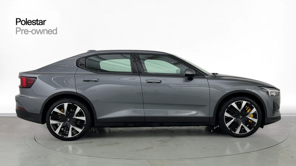 Used Polestar Polestar 2 2024 for sale - 76507518: Photo 6