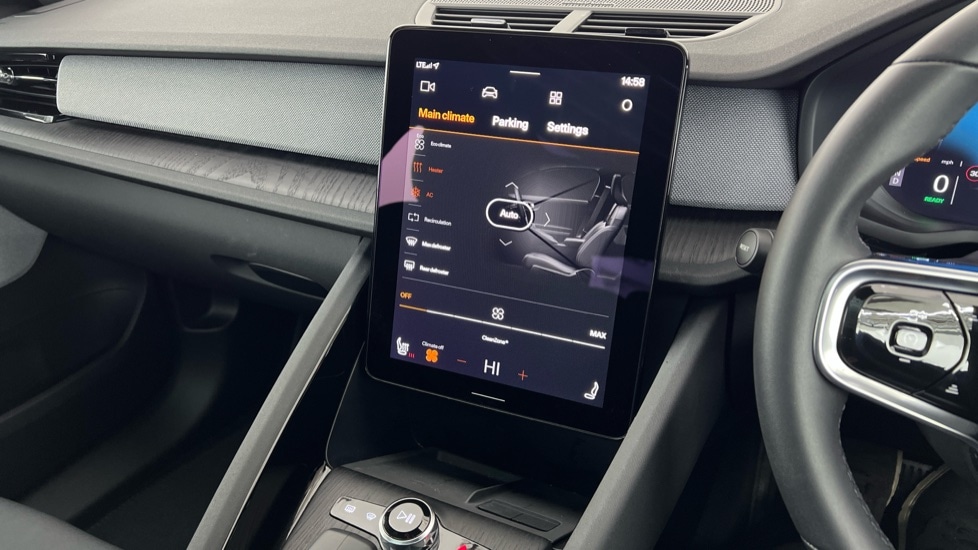 Used Polestar Polestar 2 2024 for sale - 76507518: Photo 60