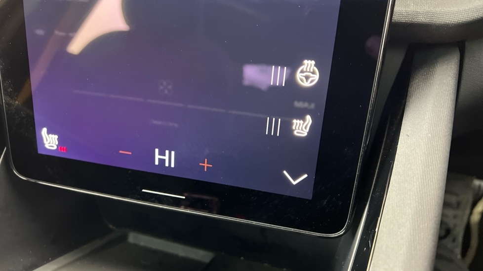 Used Polestar Polestar 2 2024 for sale - 76507518: Photo 61