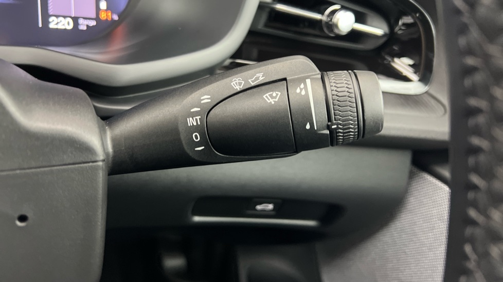 Used Polestar Polestar 2 2024 for sale - 76507518: Photo 62