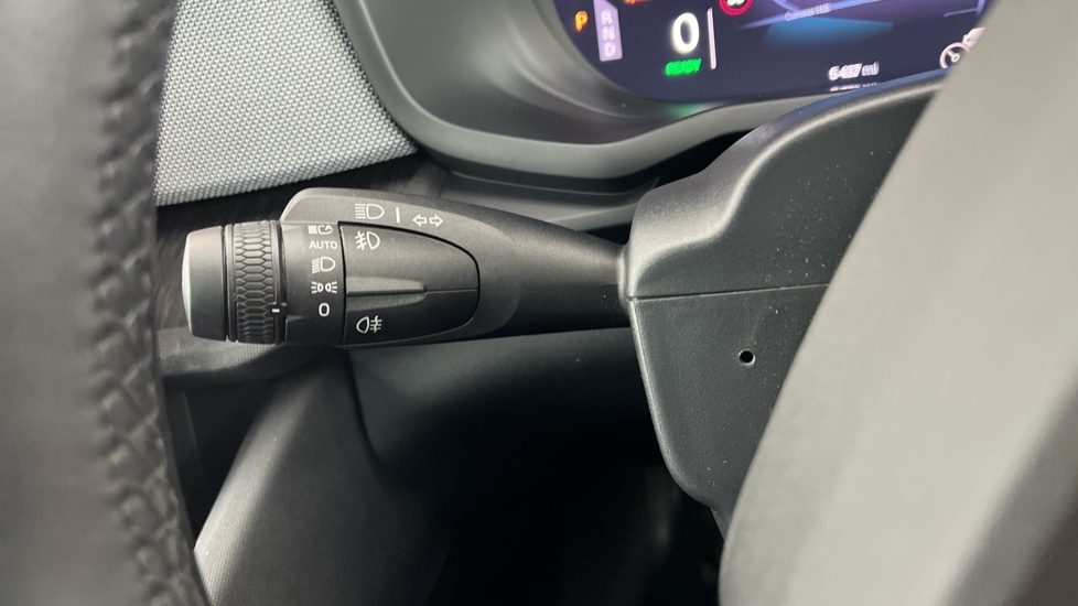 Used Polestar Polestar 2 2024 for sale - 76507518: Photo 63