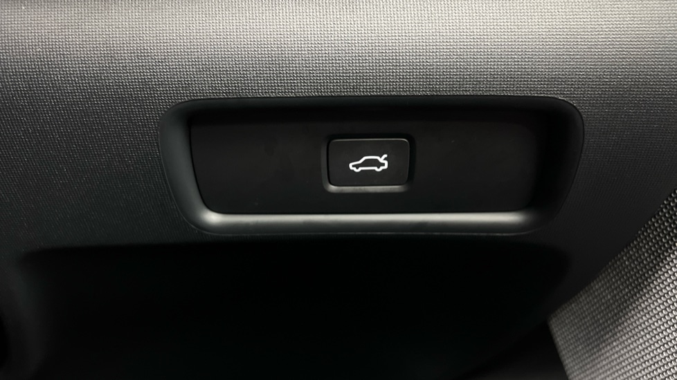 Used Polestar Polestar 2 2024 for sale - 76507518: Photo 64