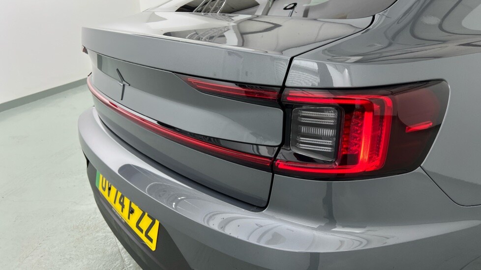 Used Polestar Polestar 2 2024 for sale - 76507518: Photo 65