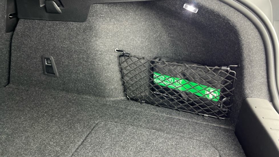 Used Polestar Polestar 2 2024 for sale - 76507518: Photo 66