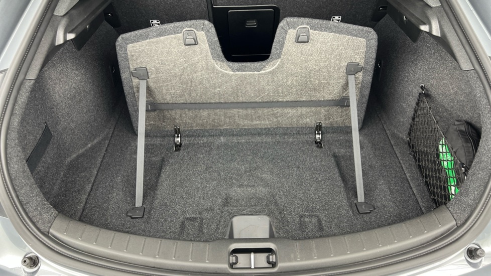 Used Polestar Polestar 2 2024 for sale - 76507518: Photo 67