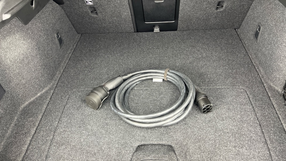 Used Polestar Polestar 2 2024 for sale - 76507518: Photo 68