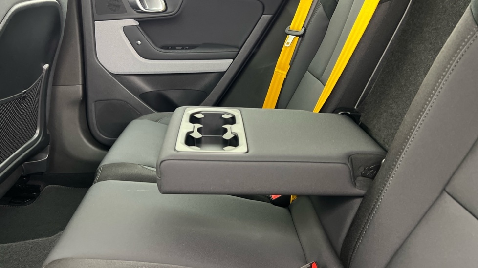 Used Polestar Polestar 2 2024 for sale - 76507518: Photo 69