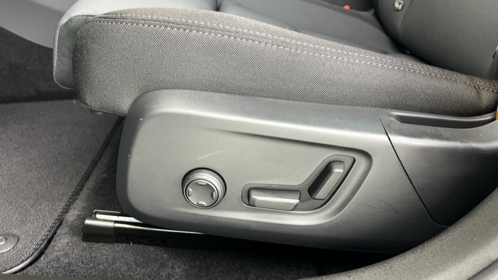 Used Polestar Polestar 2 2024 for sale - 76507518: Photo 70