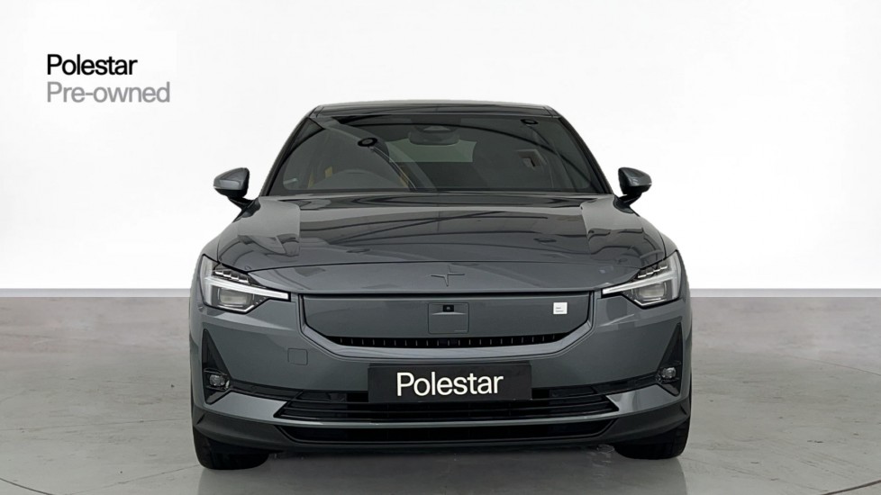 Used Polestar Polestar 2 2024 for sale - 76507518: Photo 8
