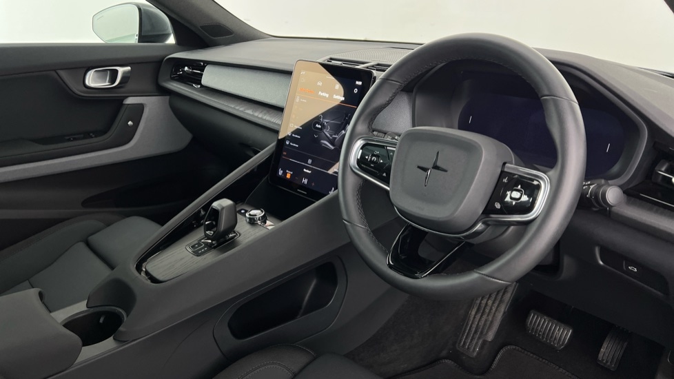 Used Polestar Polestar 2 2024 for sale - 76507518: Photo 9